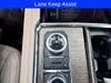 20 thumbnail image of  2023 Ford Expedition Limited