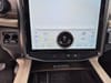 25 thumbnail image of  2023 Ford Expedition Limited