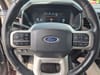 34 thumbnail image of  2023 Ford Expedition Limited