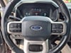 34 thumbnail image of  2023 Ford Expedition Limited