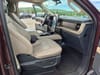 47 thumbnail image of  2023 Ford Expedition Limited