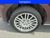 10 thumbnail image of  2023 Ford Expedition Limited