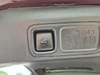 40 thumbnail image of  2023 Ford Expedition Limited