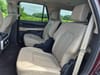 36 thumbnail image of  2023 Ford Expedition Limited