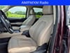 15 thumbnail image of  2023 Ford Expedition Limited