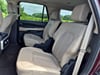36 thumbnail image of  2023 Ford Expedition Limited