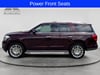 6 thumbnail image of  2023 Ford Expedition Limited