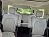 35 thumbnail image of  2023 Ford Expedition Limited