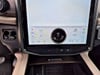 25 thumbnail image of  2023 Ford Expedition Limited