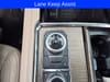 20 thumbnail image of  2023 Ford Expedition Limited