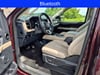 14 thumbnail image of  2023 Ford Expedition Limited