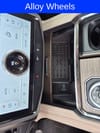 21 thumbnail image of  2023 Ford Expedition Limited