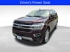 7 thumbnail image of  2023 Ford Expedition Limited
