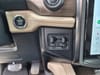 23 thumbnail image of  2023 Ford Expedition Limited