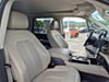 48 thumbnail image of  2023 Ford Expedition Limited