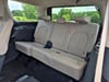 39 thumbnail image of  2023 Ford Expedition Limited
