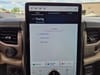 31 thumbnail image of  2023 Ford Expedition Limited
