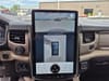 28 thumbnail image of  2023 Ford Expedition Limited