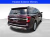 3 thumbnail image of  2023 Ford Expedition Limited