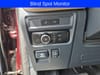 18 thumbnail image of  2023 Ford Expedition Limited