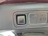 40 thumbnail image of  2023 Ford Expedition Limited