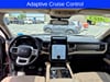 17 thumbnail image of  2023 Ford Expedition Limited
