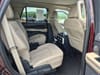 45 thumbnail image of  2023 Ford Expedition Limited