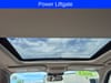 16 thumbnail image of  2023 Ford Expedition Limited