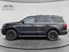 8 thumbnail image of  2023 Ford Expedition Timberline