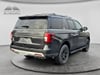 5 thumbnail image of  2023 Ford Expedition Timberline