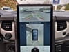 16 thumbnail image of  2023 Ford Expedition Timberline