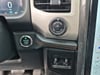 20 thumbnail image of  2023 Ford Expedition Timberline