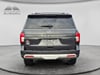 6 thumbnail image of  2023 Ford Expedition Timberline