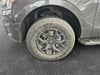 10 thumbnail image of  2023 Ford Expedition Timberline