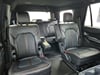 22 thumbnail image of  2023 Ford Expedition Timberline