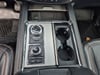18 thumbnail image of  2023 Ford Expedition Timberline