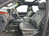 12 thumbnail image of  2023 Ford Expedition Timberline