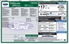 9 thumbnail image of  2023 Ford Expedition Timberline