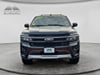 2 thumbnail image of  2023 Ford Expedition Timberline