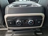21 thumbnail image of  2023 Ford Expedition Timberline