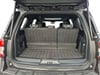 23 thumbnail image of  2023 Ford Expedition Timberline