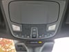 17 thumbnail image of  2023 Ford Expedition Timberline