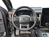 14 thumbnail image of  2023 Ford Expedition Timberline