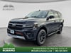 1 thumbnail image of  2023 Ford Expedition Timberline