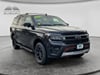 3 thumbnail image of  2023 Ford Expedition Timberline