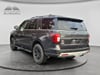 7 thumbnail image of  2023 Ford Expedition Timberline