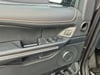 11 thumbnail image of  2023 Ford Expedition Timberline