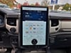 15 thumbnail image of  2023 Ford Expedition Timberline