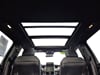 13 thumbnail image of  2023 Ford Expedition Timberline