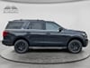 4 thumbnail image of  2023 Ford Expedition Timberline